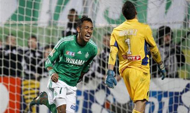 بيير ايمريك اوباميانج